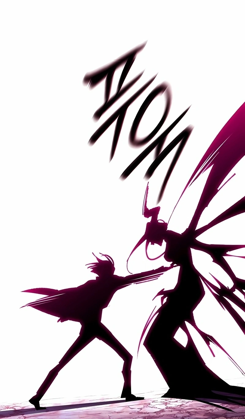 Read Magic Academy's Genius Blink Pt Manga Online