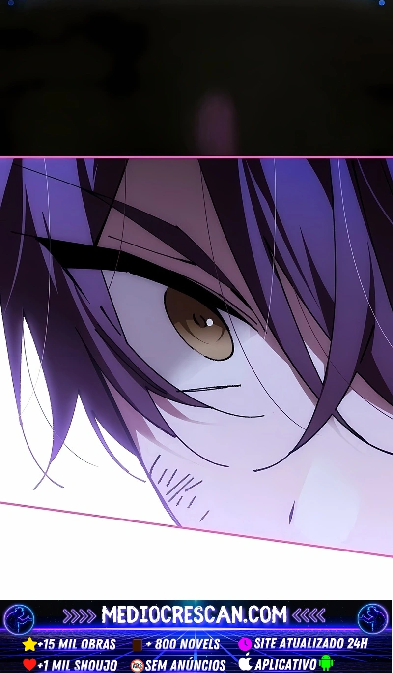 Read Magic Academy's Genius Blink Pt Manga Online