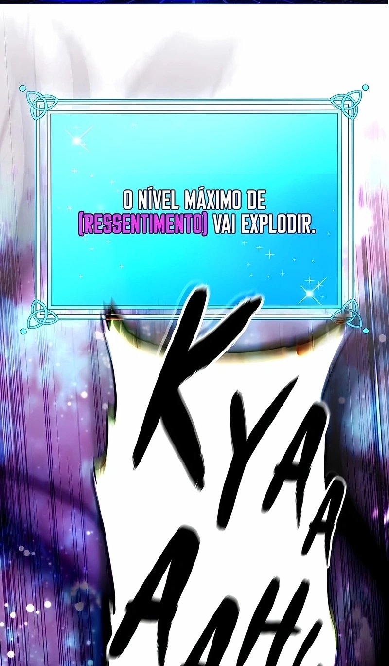 Read Magic Academy's Genius Blink Pt Manga Online