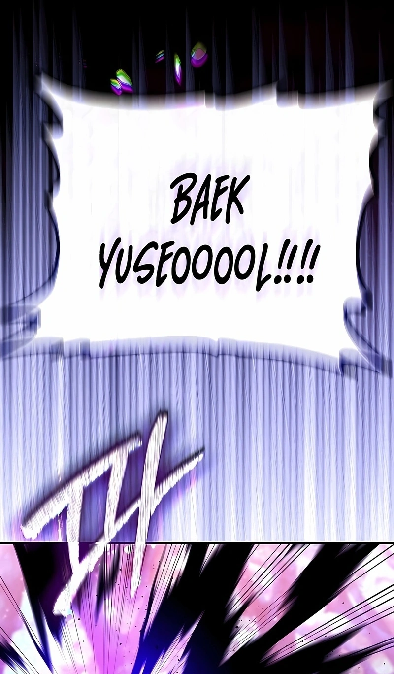 Read Magic Academy's Genius Blink Pt Manga Online