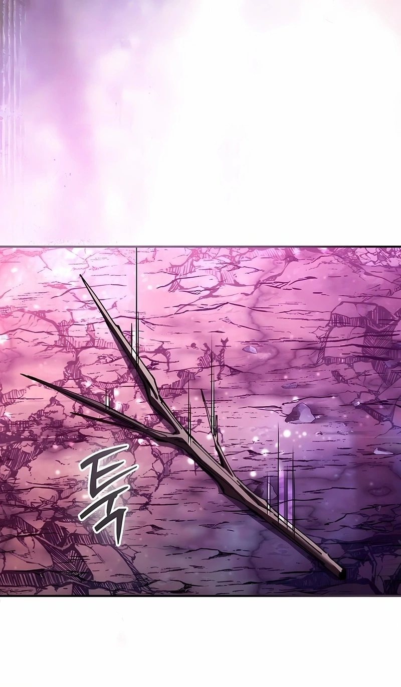 Read Magic Academy's Genius Blink Pt Manga Online
