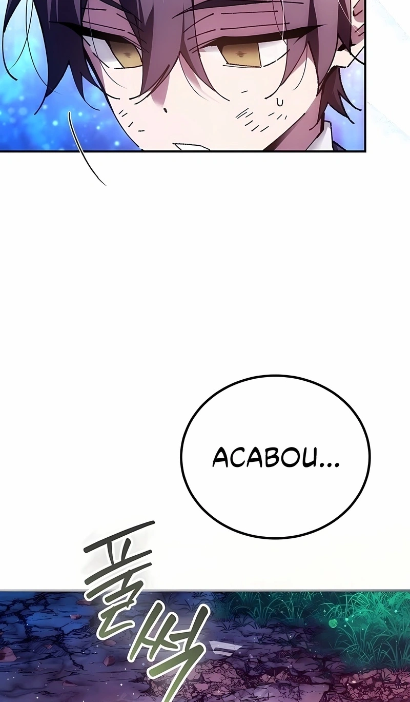 Read Magic Academy's Genius Blink Pt Manga Online