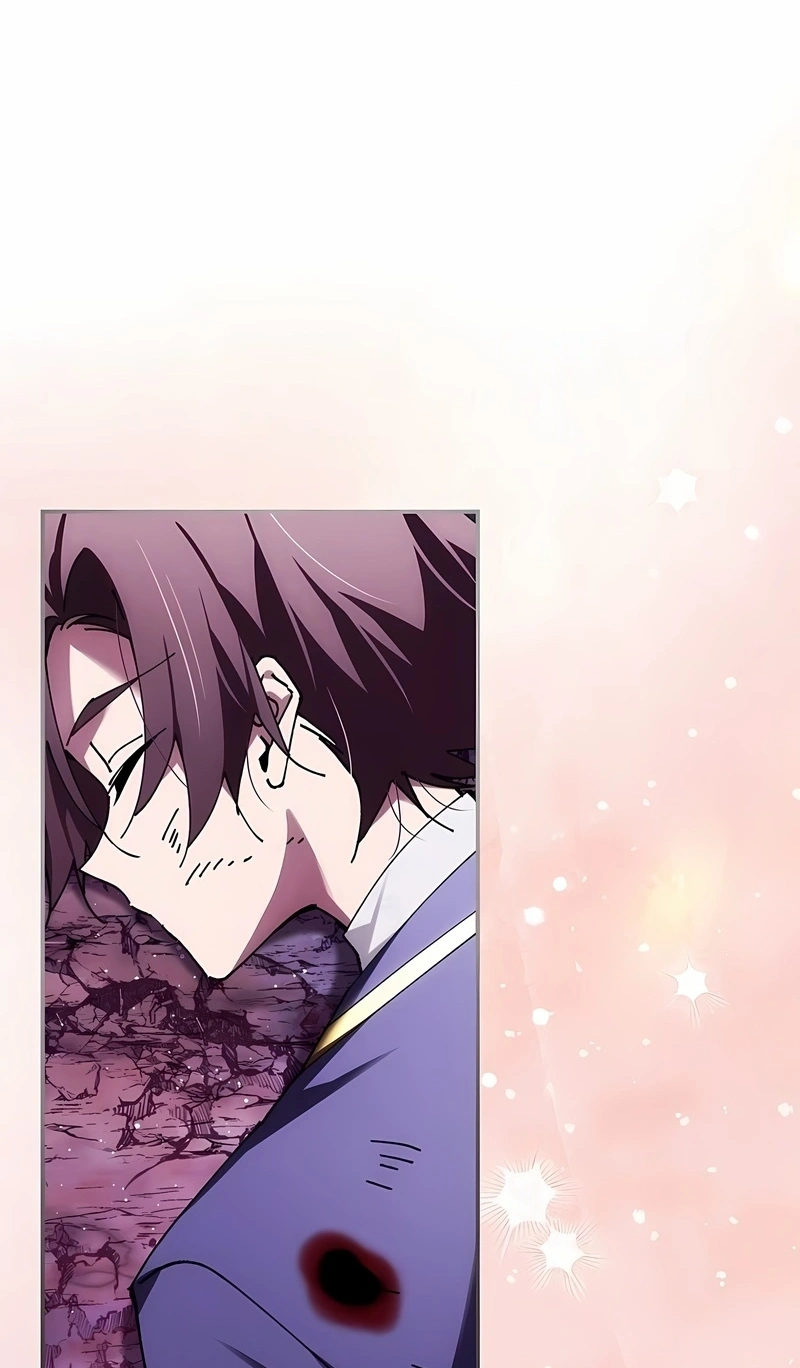 Read Magic Academy's Genius Blink Pt Manga Online