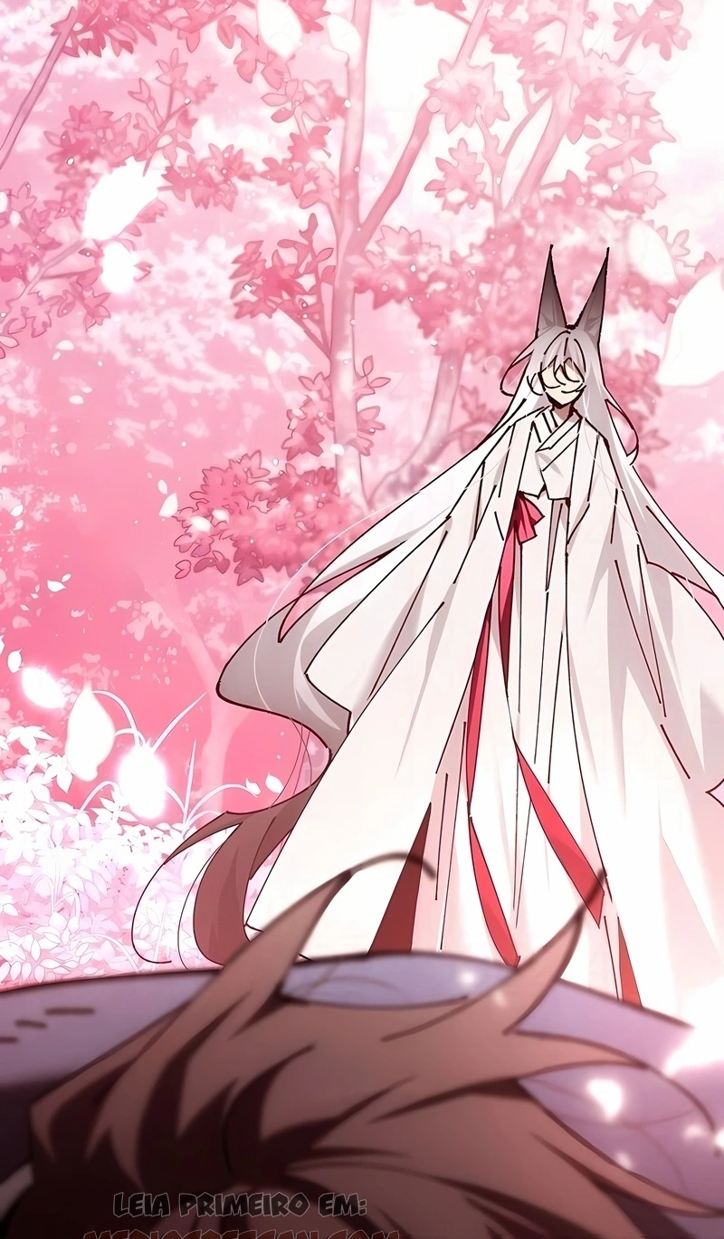 Read Magic Academy's Genius Blink Pt Manga Online