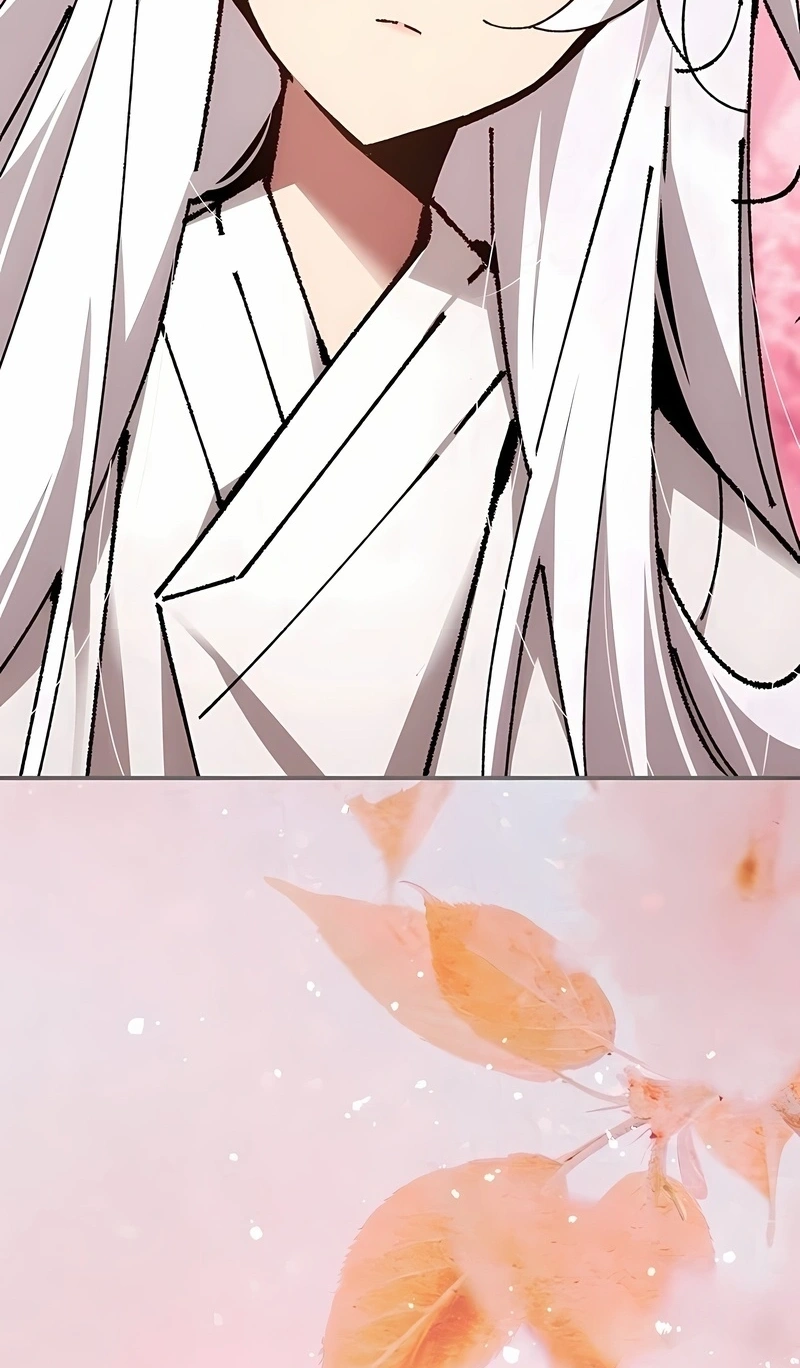 Read Magic Academy's Genius Blink Pt Manga Online