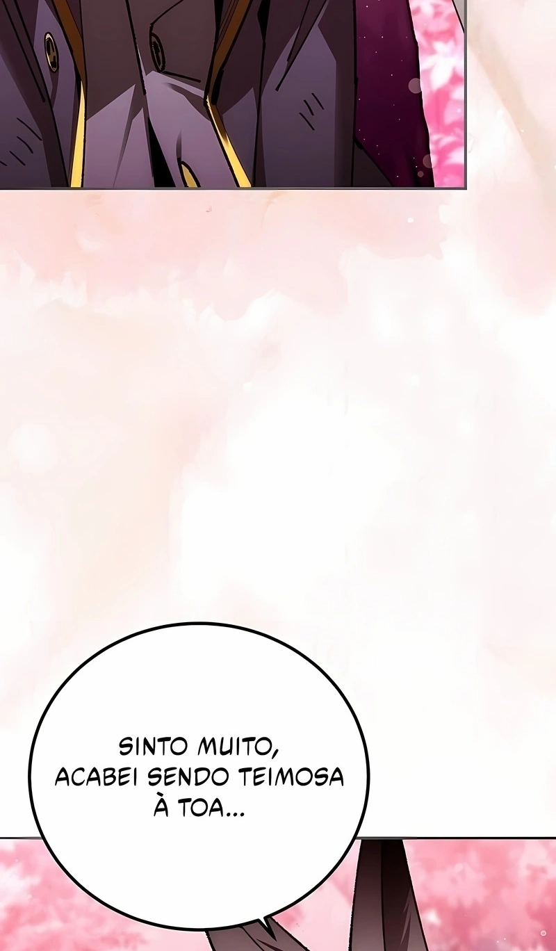 Read Magic Academy's Genius Blink Pt Manga Online