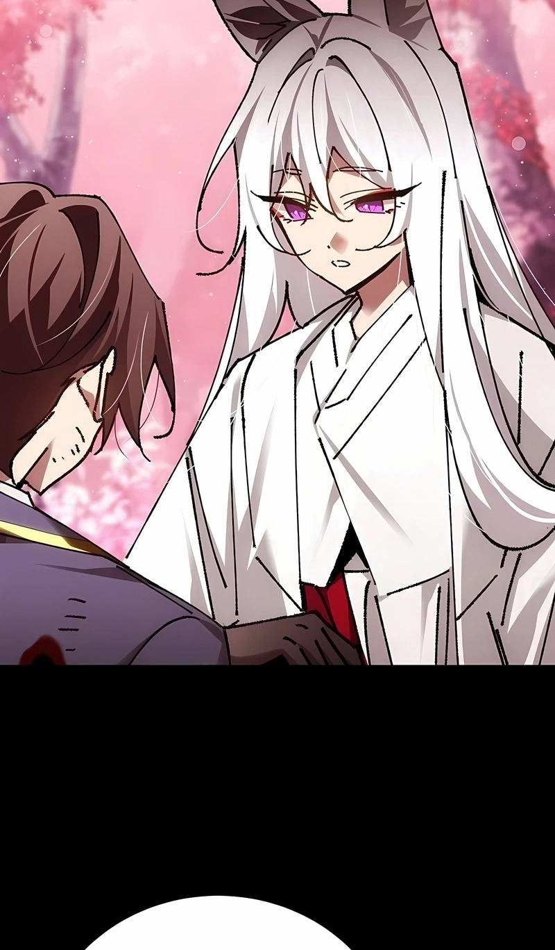 Read Magic Academy's Genius Blink Pt Manga Online