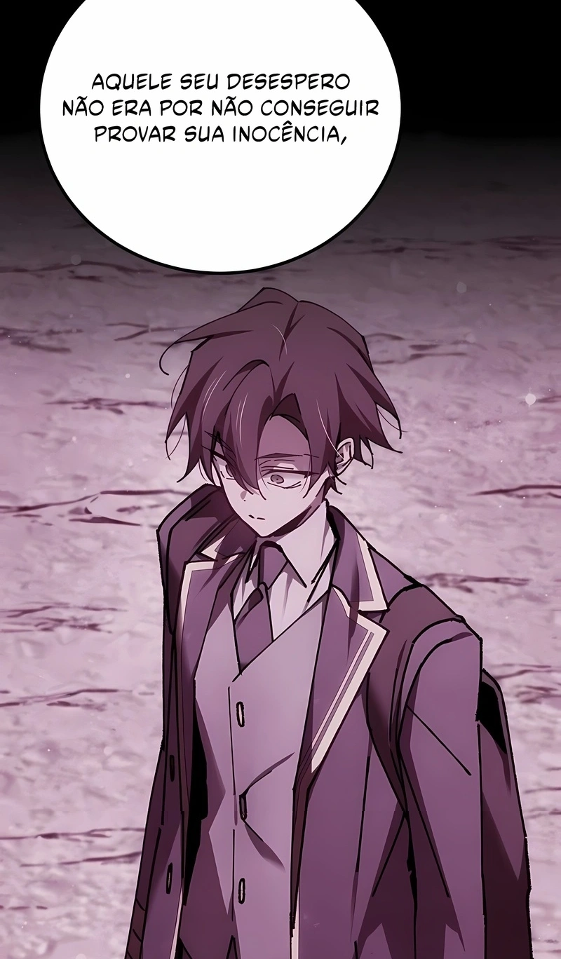 Read Magic Academy's Genius Blink Pt Manga Online