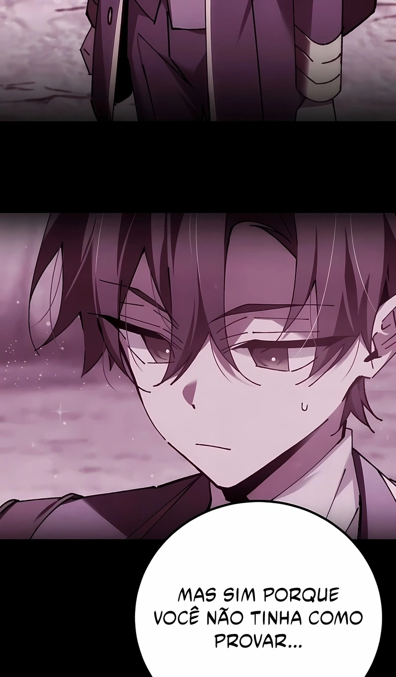 Read Magic Academy's Genius Blink Pt Manga Online