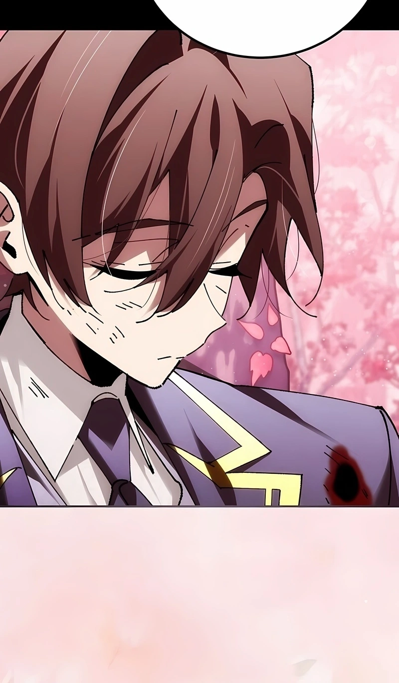 Read Magic Academy's Genius Blink Pt Manga Online