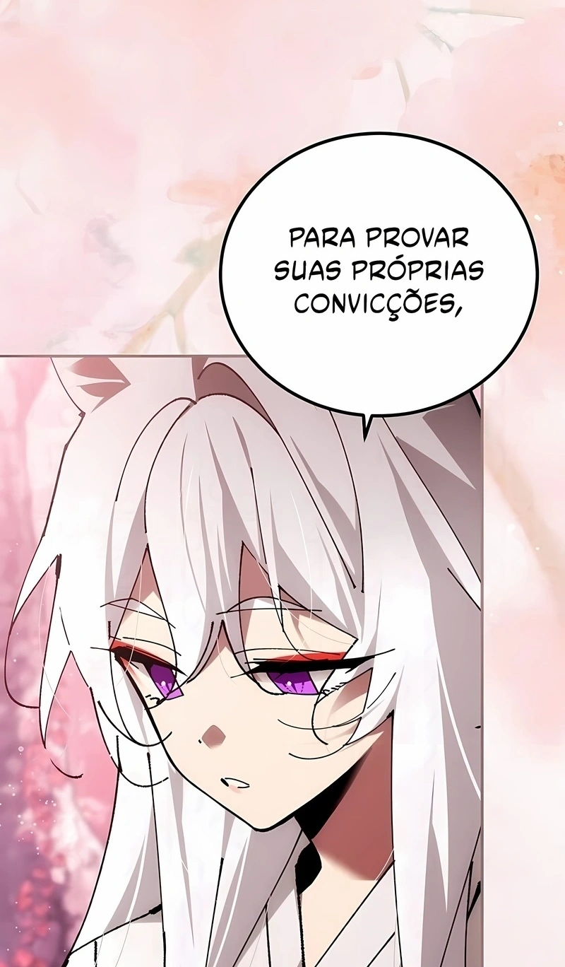 Read Magic Academy's Genius Blink Pt Manga Online