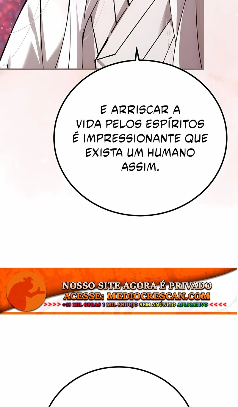 Read Magic Academy's Genius Blink Pt Manga Online