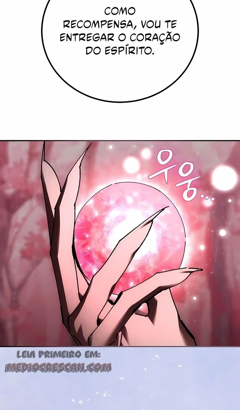 Read Magic Academy's Genius Blink Pt Manga Online