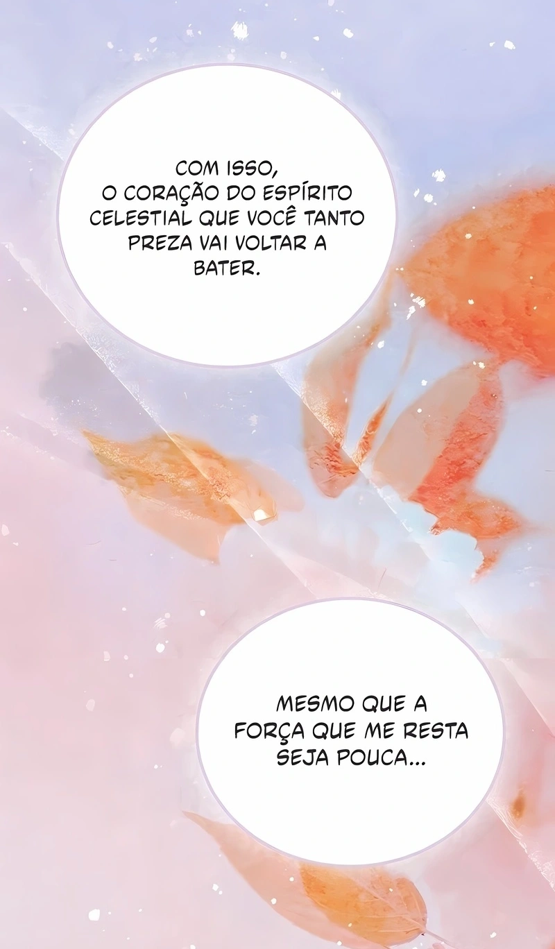 Read Magic Academy's Genius Blink Pt Manga Online