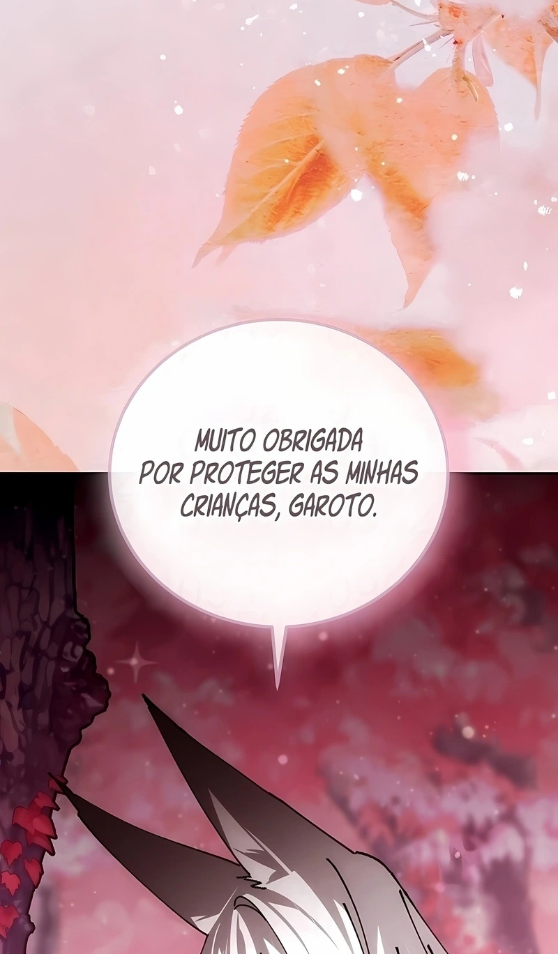 Read Magic Academy's Genius Blink Pt Manga Online