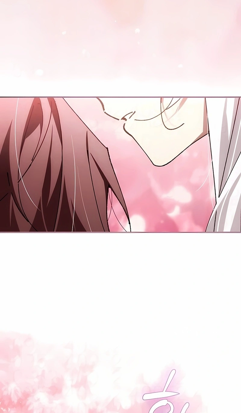 Read Magic Academy's Genius Blink Pt Manga Online