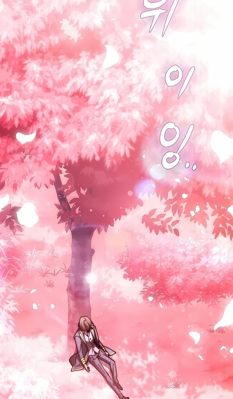 Read Magic Academy's Genius Blink Pt Manga Online