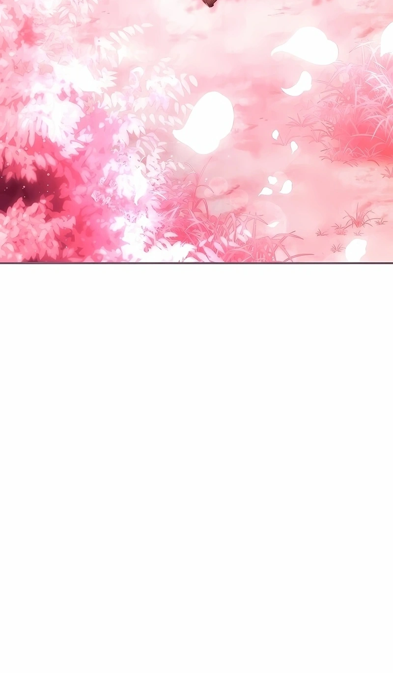 Read Magic Academy's Genius Blink Pt Manga Online