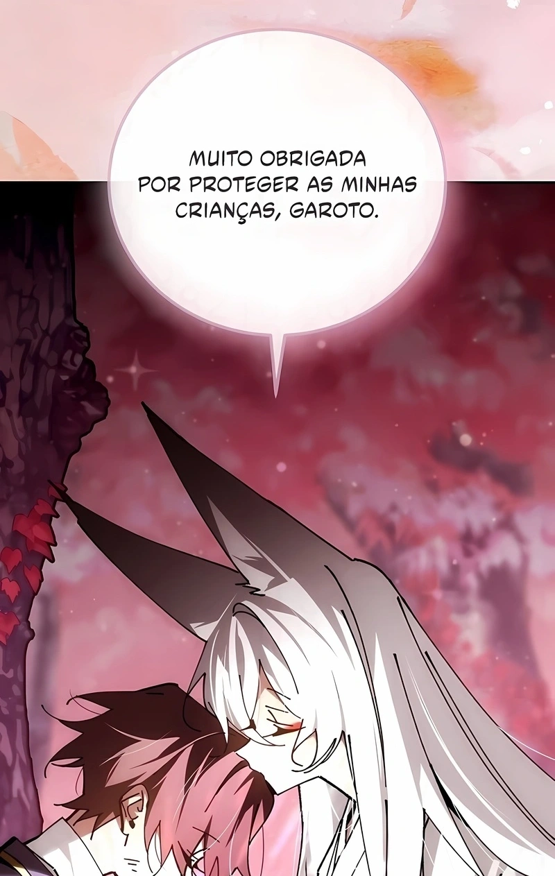 Read Magic Academy's Genius Blink Pt Manga Online