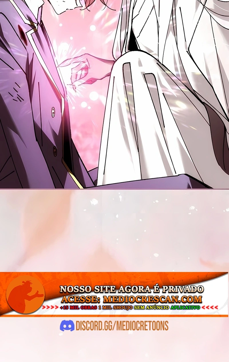 Read Magic Academy's Genius Blink Pt Manga Online