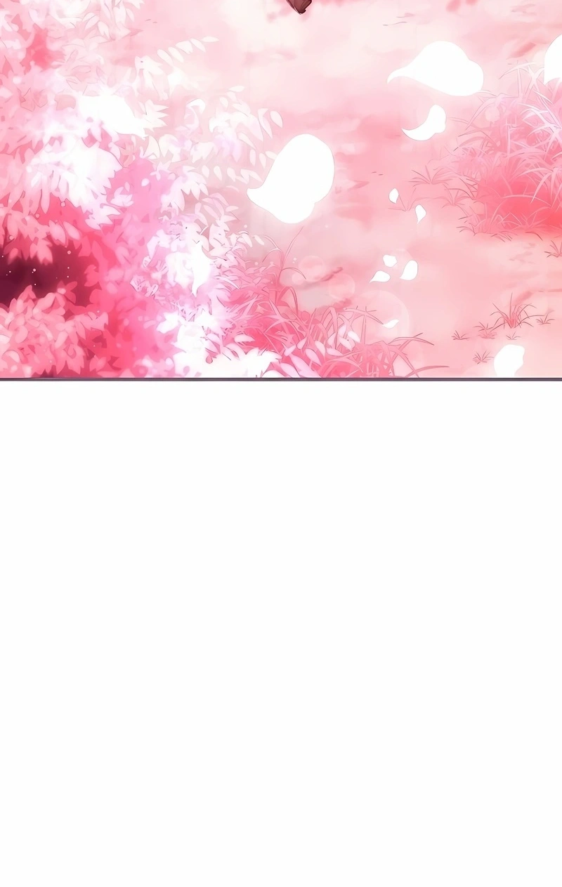 Read Magic Academy's Genius Blink Pt Manga Online