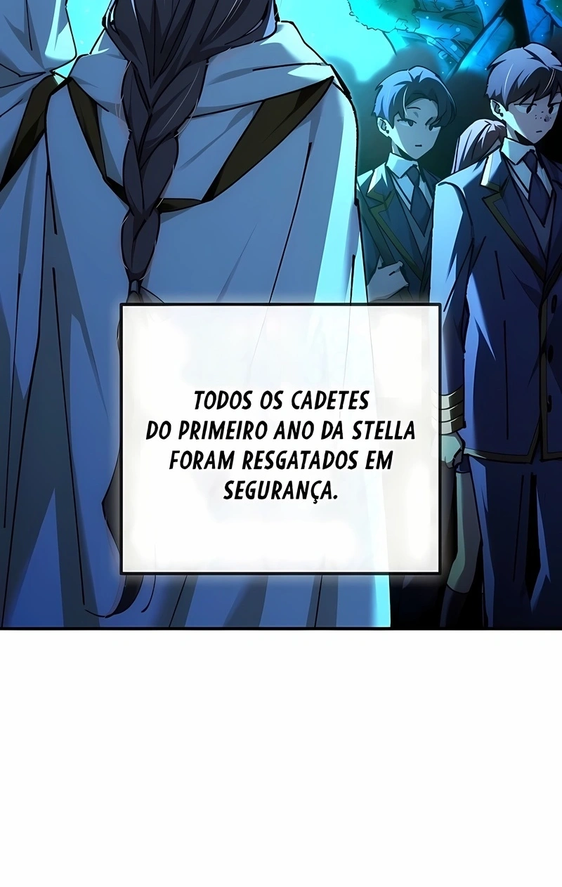 Read Magic Academy's Genius Blink Pt Manga Online