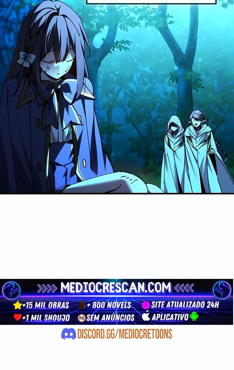 Read Magic Academy's Genius Blink Pt Manga Online