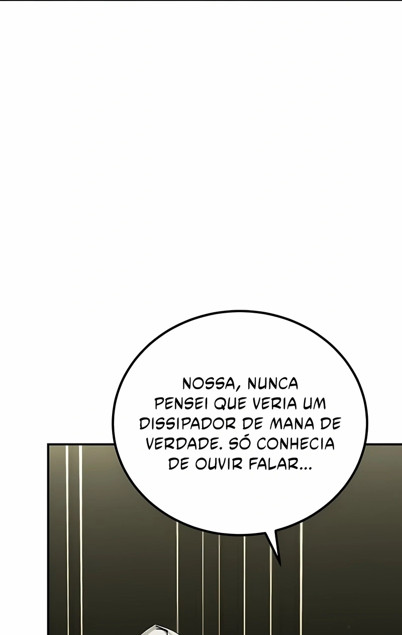 Read Magic Academy's Genius Blink Pt Manga Online