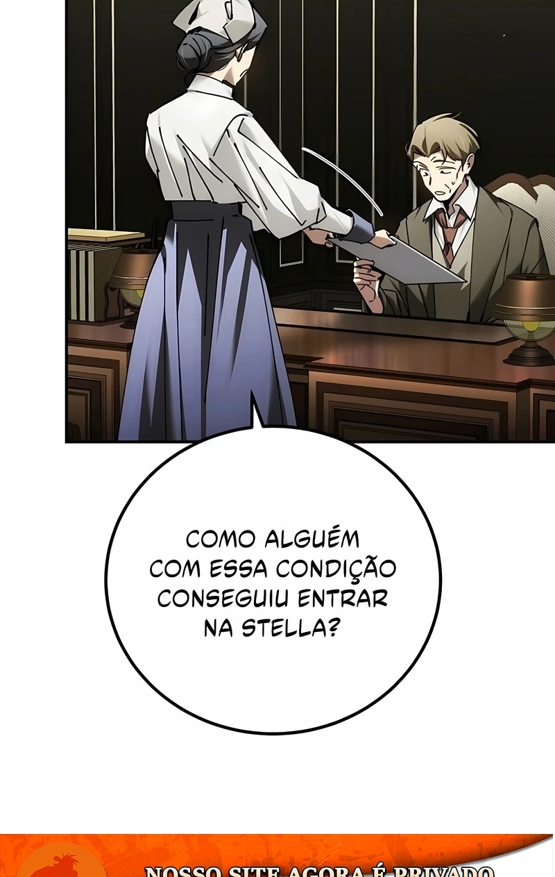 Read Magic Academy's Genius Blink Pt Manga Online