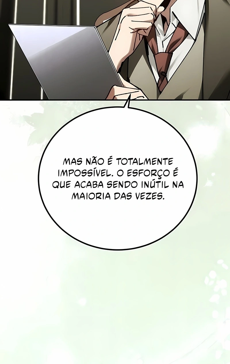 Read Magic Academy's Genius Blink Pt Manga Online