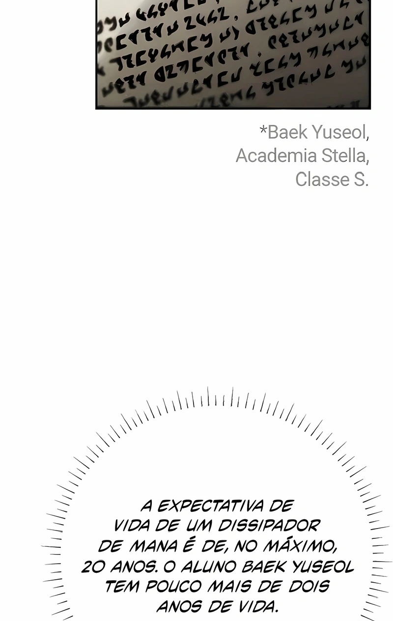 Read Magic Academy's Genius Blink Pt Manga Online