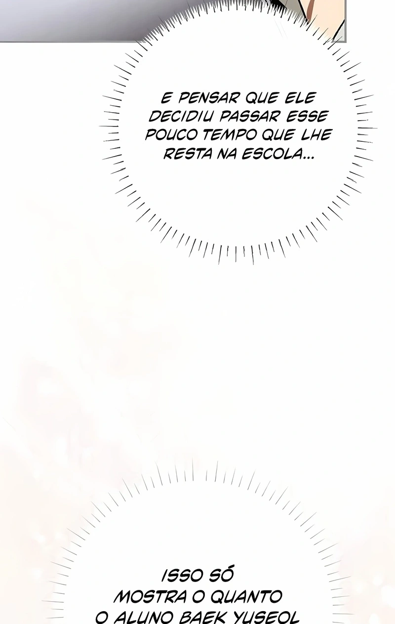 Read Magic Academy's Genius Blink Pt Manga Online