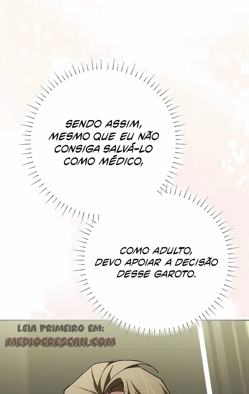 Read Magic Academy's Genius Blink Pt Manga Online