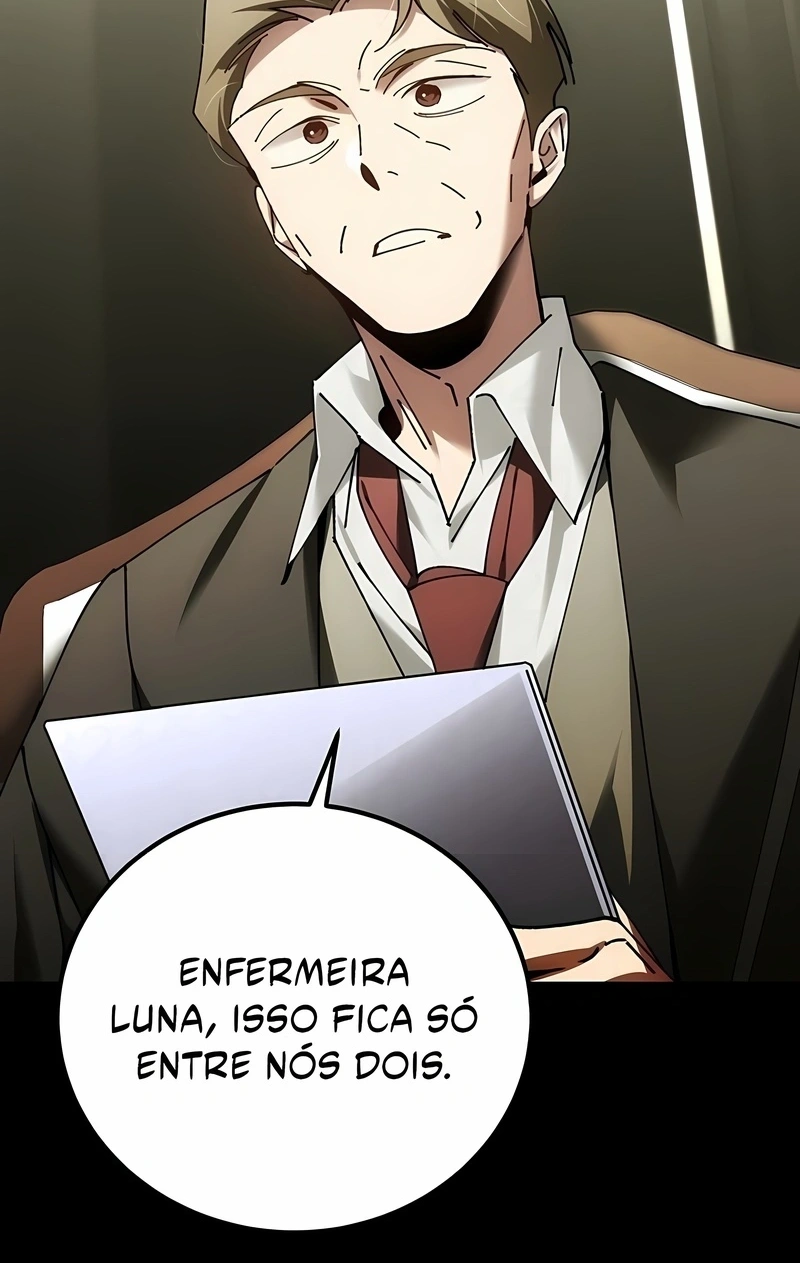 Read Magic Academy's Genius Blink Pt Manga Online