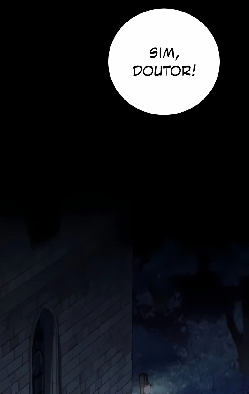 Read Magic Academy's Genius Blink Pt Manga Online