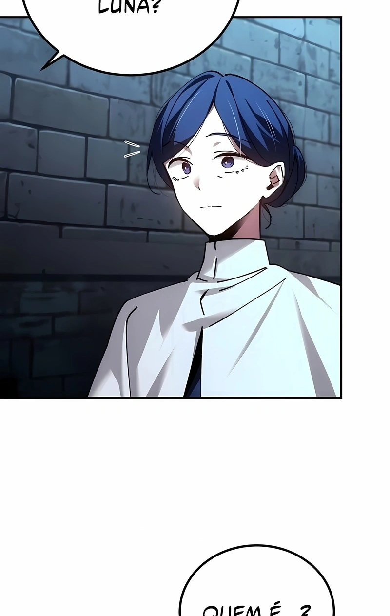 Read Magic Academy's Genius Blink Pt Manga Online