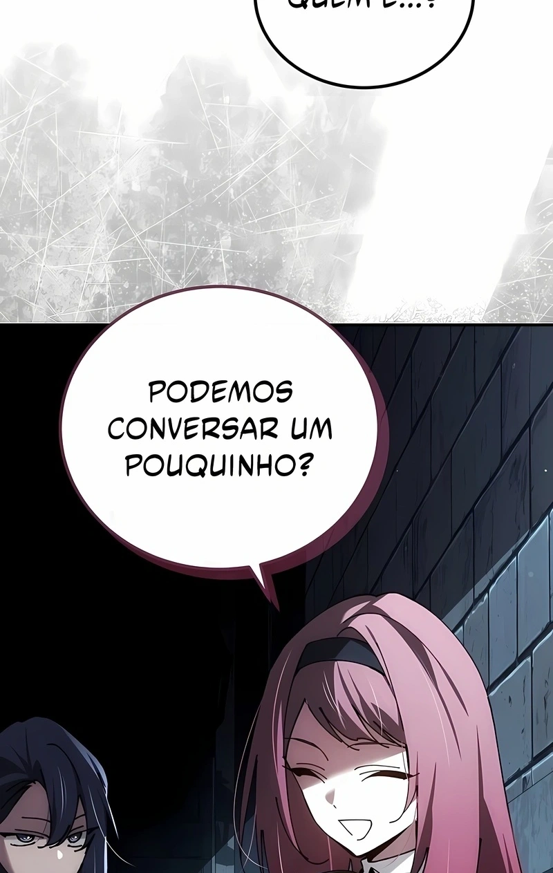 Read Magic Academy's Genius Blink Pt Manga Online