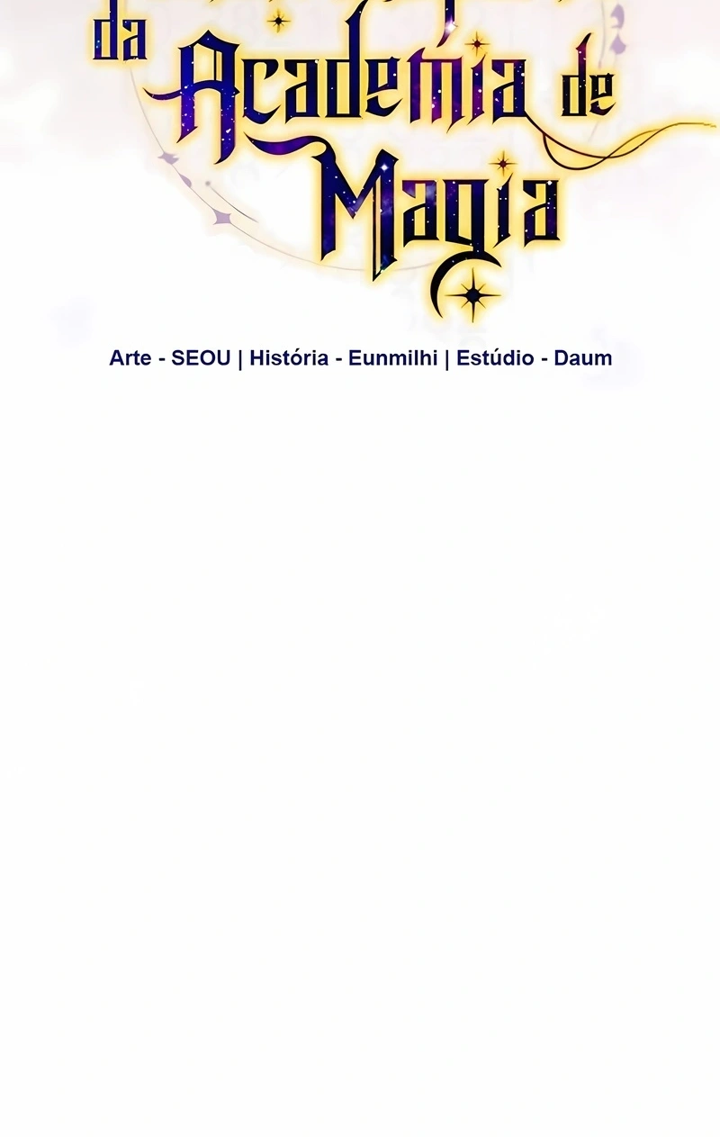 Read Magic Academy's Genius Blink Pt Manga Online
