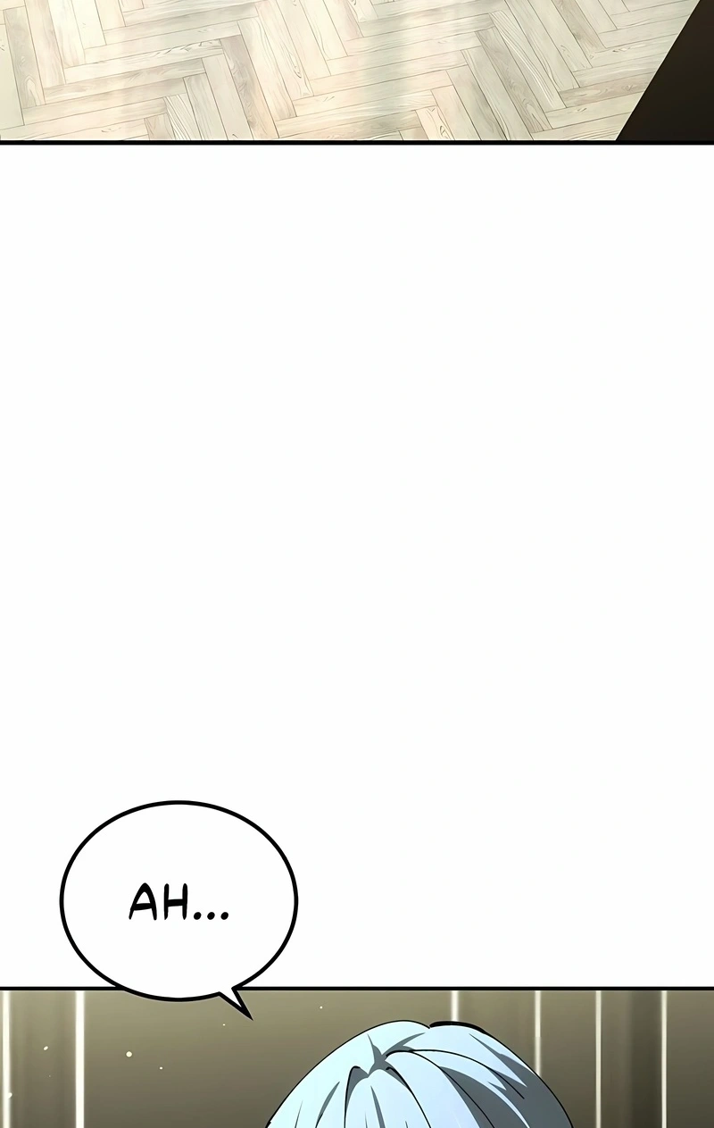 Read Magic Academy's Genius Blink Pt Manga Online