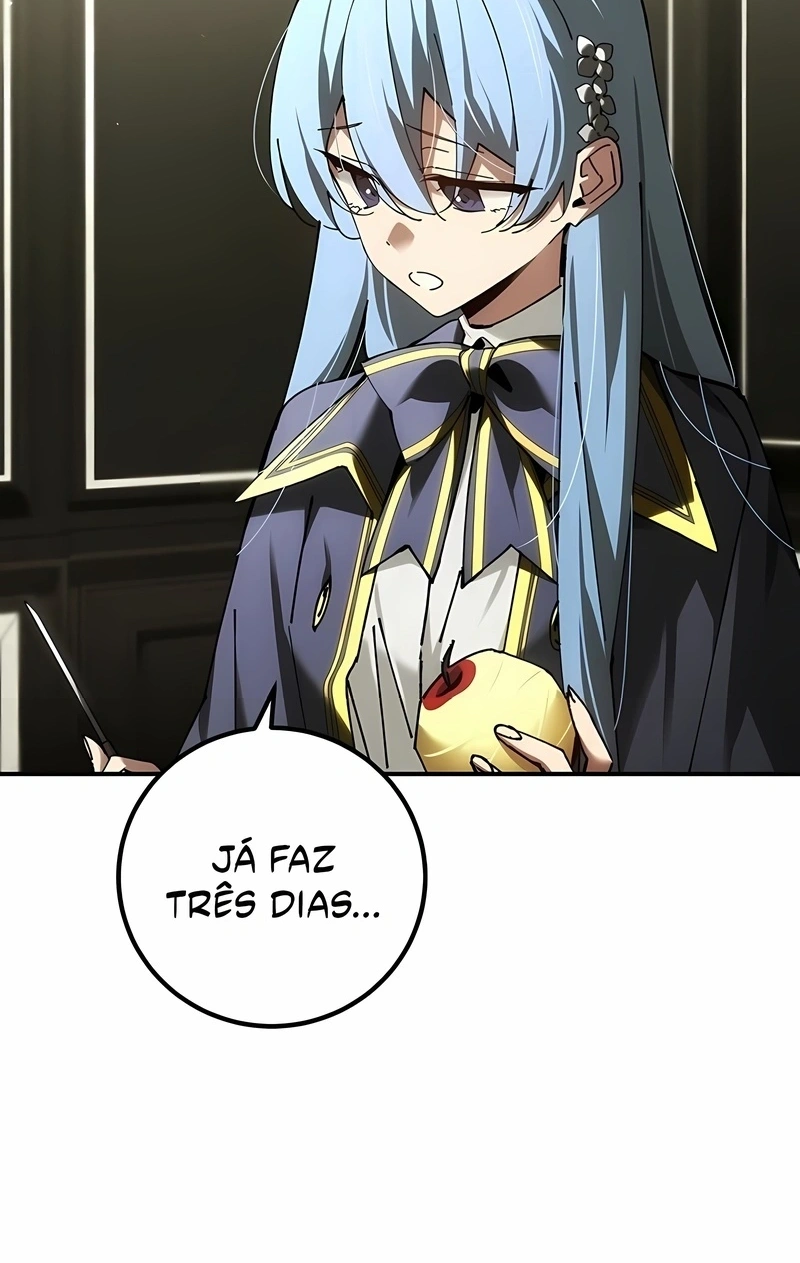 Read Magic Academy's Genius Blink Pt Manga Online