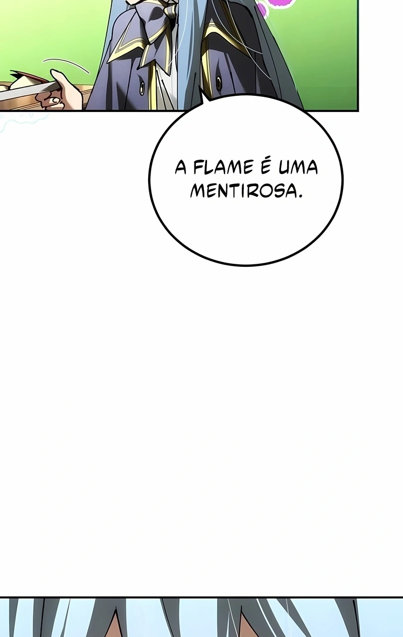 Read Magic Academy's Genius Blink Pt Manga Online