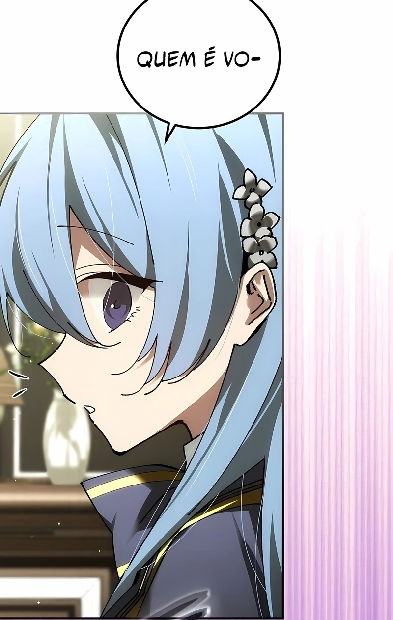 Read Magic Academy's Genius Blink Pt Manga Online