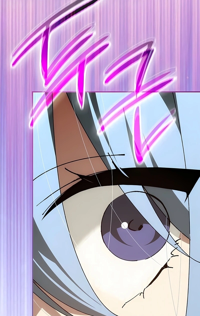 Read Magic Academy's Genius Blink Pt Manga Online