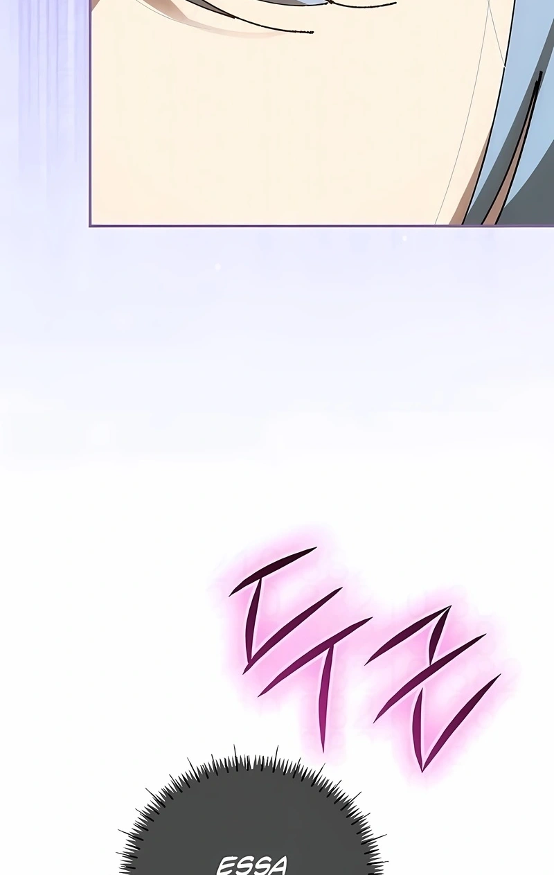 Read Magic Academy's Genius Blink Pt Manga Online
