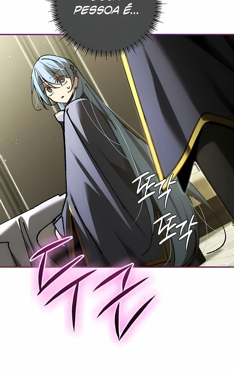 Read Magic Academy's Genius Blink Pt Manga Online