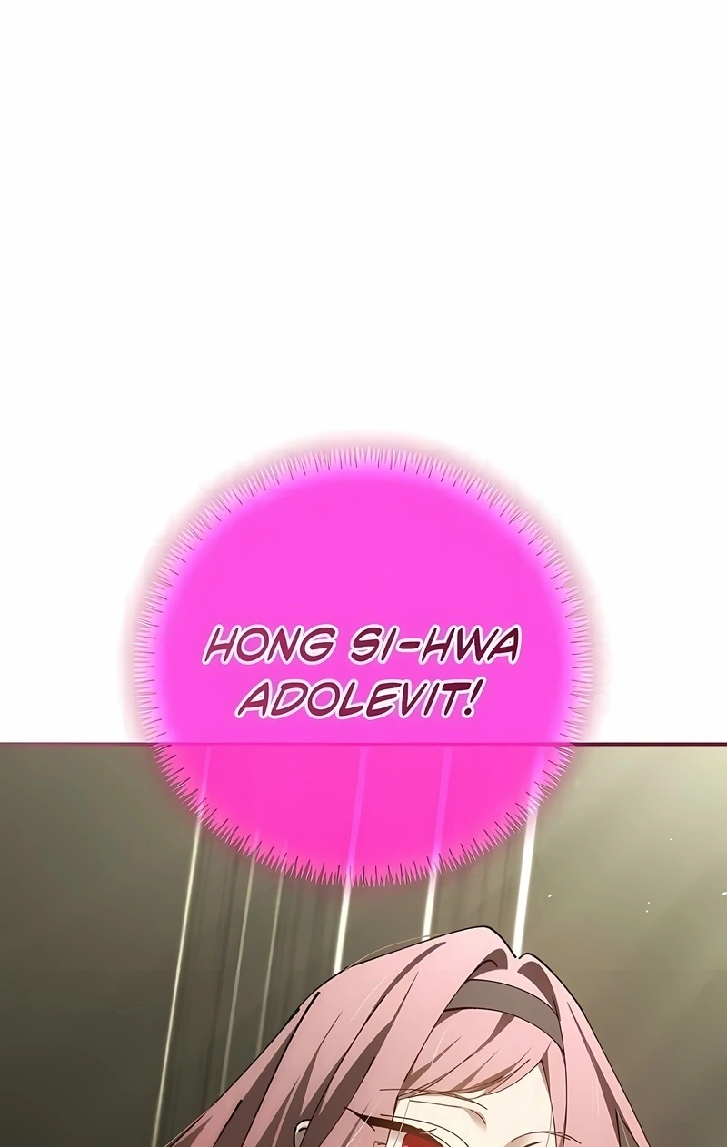 Read Magic Academy's Genius Blink Pt Manga Online