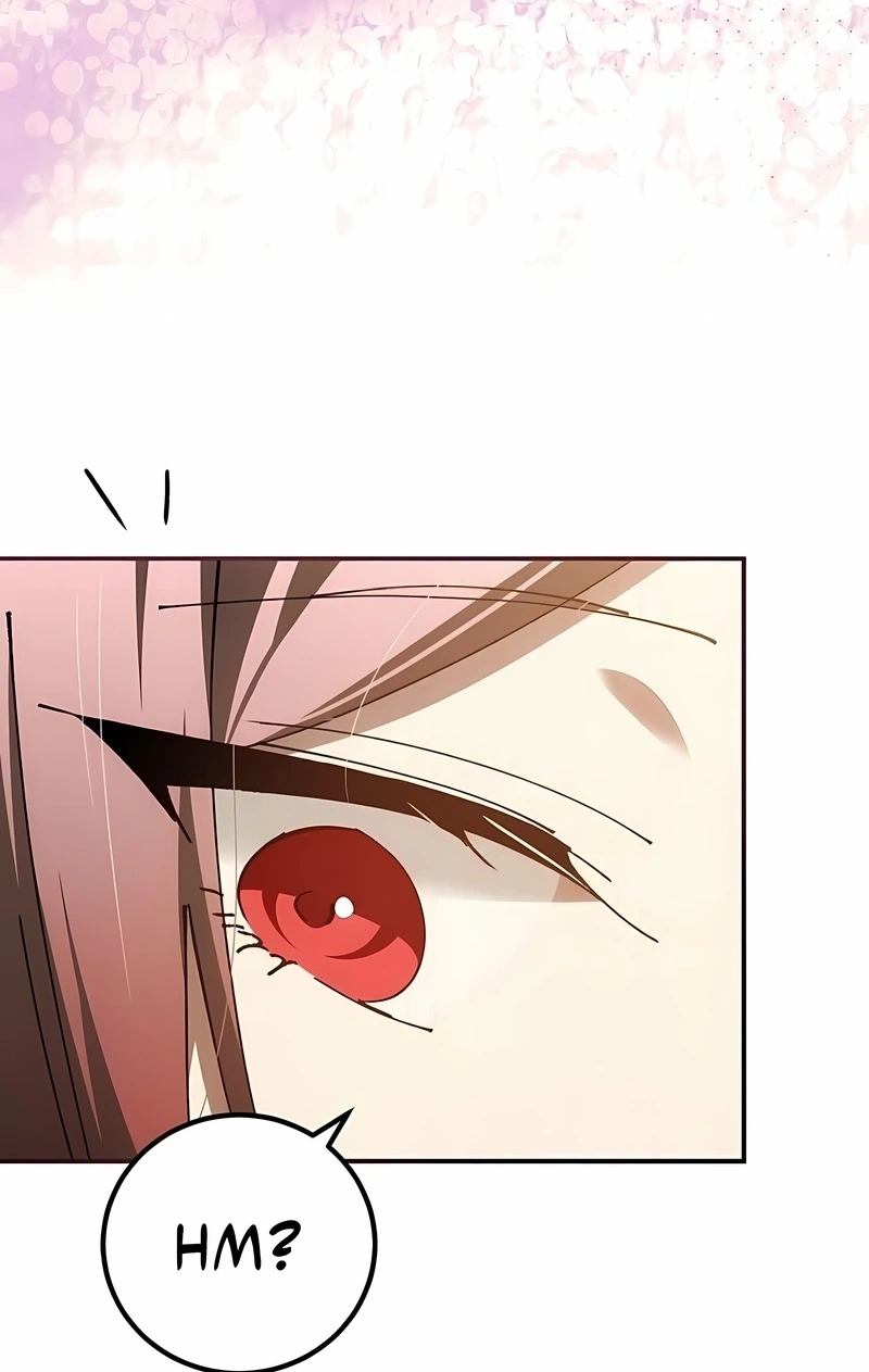 Read Magic Academy's Genius Blink Pt Manga Online