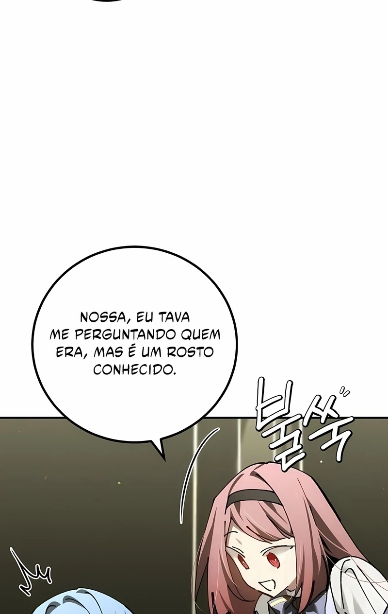 Read Magic Academy's Genius Blink Pt Manga Online