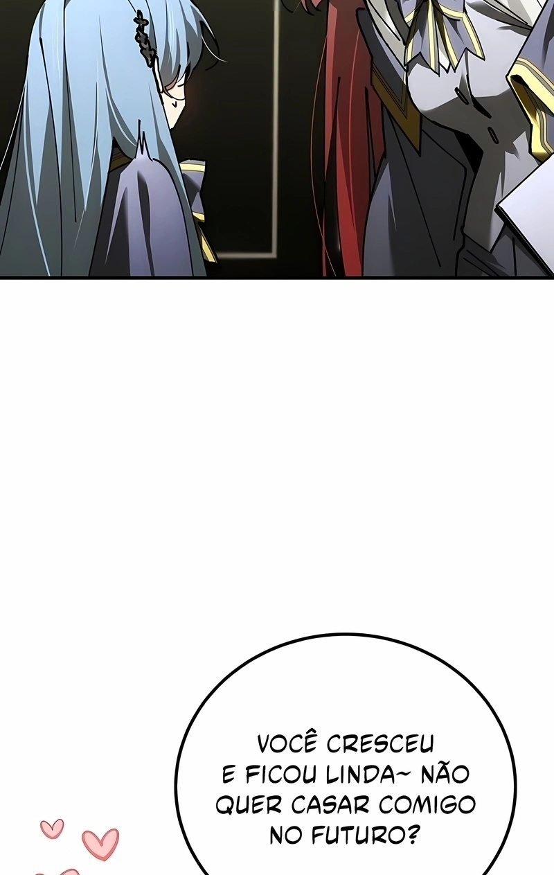 Read Magic Academy's Genius Blink Pt Manga Online