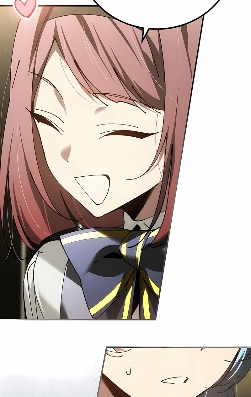 Read Magic Academy's Genius Blink Pt Manga Online
